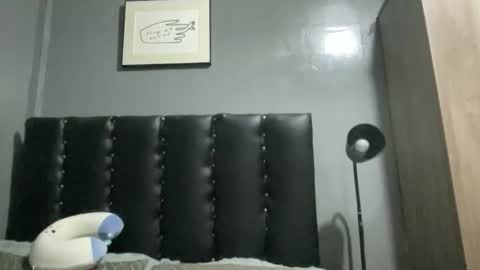 karla online show from 03.07.26