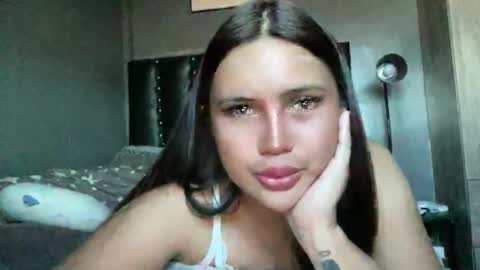 karla online show from 03.27.26