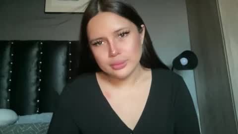 karla online show from 03.30.26