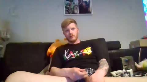 needyourpussyforlick online show from 04.16.26