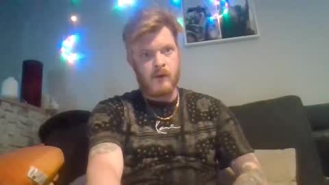 needyourpussyforlick online show from 05.08.26