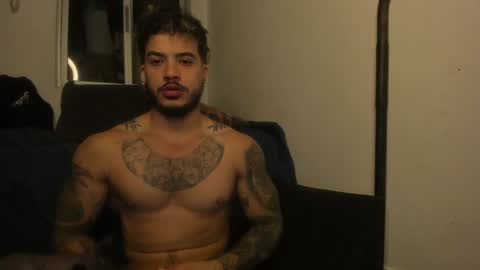 Nei turn green online show from 01.15.25