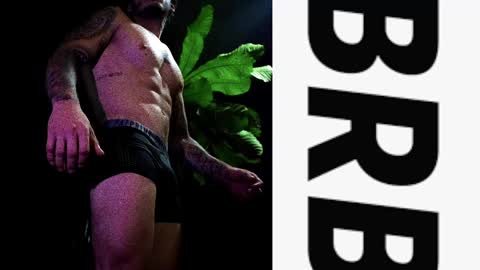 Nei turn green online show from 01.23.25