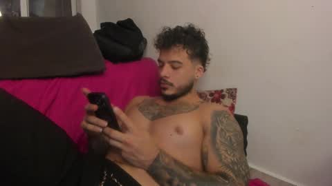 Nei turn green online show from 02.08.25