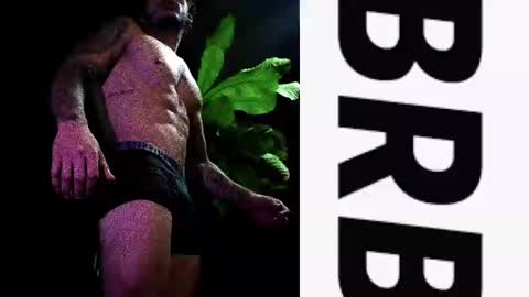 Nei turn green online show from 02.24.25