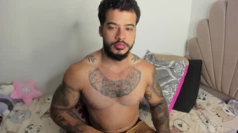 Nei turn green online show from 09.13.25