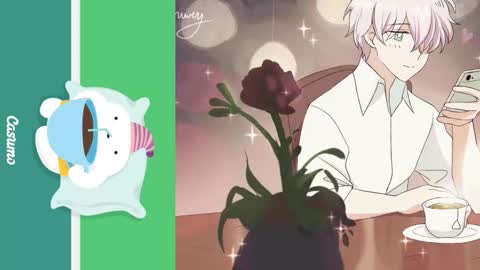 Nei turn green online show from 10.01.25