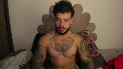 Nei turn green online show from 10.08.25