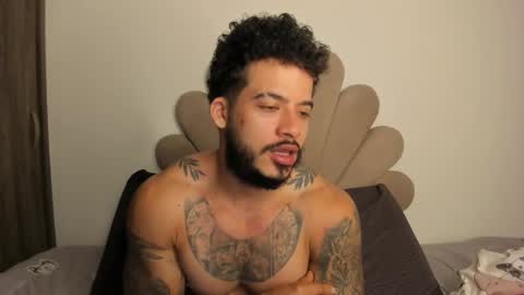 Nei turn green online show from 10.09.25