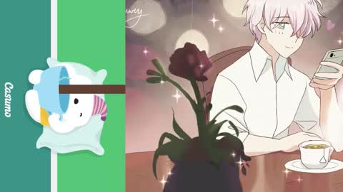 Nei turn green online show from 11.21.25