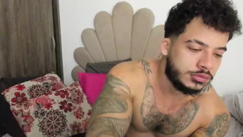 Nei turn green online show from 12.02.25