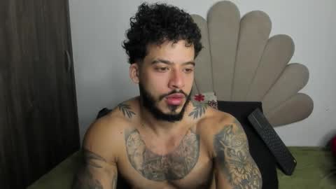 Nei turn green online show from 01.10.26