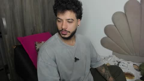 Nei turn green online show from 02.16.26