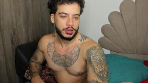 Nei turn green online show from 03.08.26