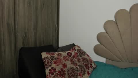 Nei turn green online show from 03.15.26