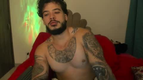 Nei turn green online show from 04.05.26