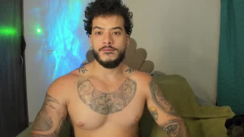 Nei turn green online show from 04.12.26