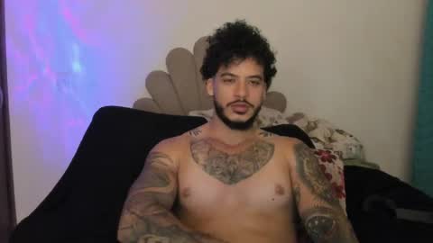 Nei turn green online show from 04.25.26