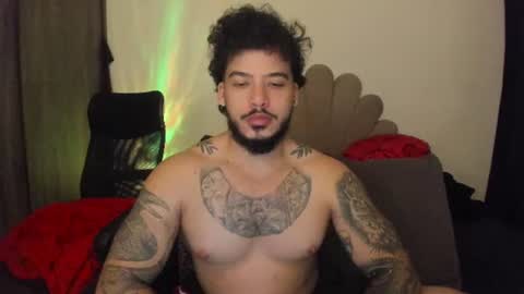 Nei turn green online show from 08.09.26