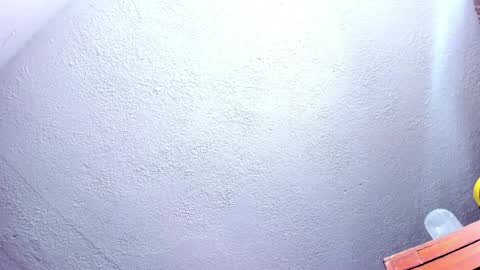 Snapshot of neeko_lol_ chatting on 04.09.26 Geek Nicole im Neeko UwU online show from 04.09.26