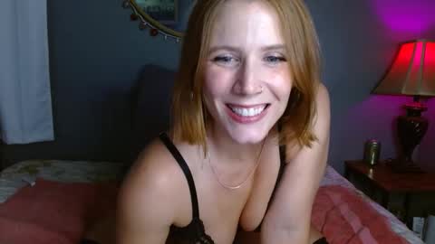JenniferJen online show from 02.17.25