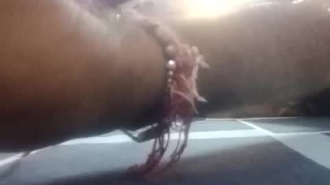 neerajjoy online show from 09.14.25