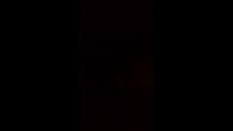 neerajjoy online show from 10.19.25