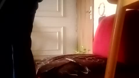 neerajjoy online show from 11.15.25