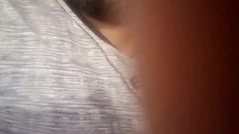 neerajjoy online show from 04.27.26