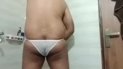 neerajjoy online show from 04.29.26