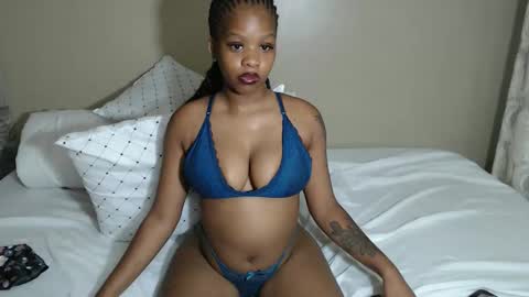 Neeshaa online show from 12.05.25