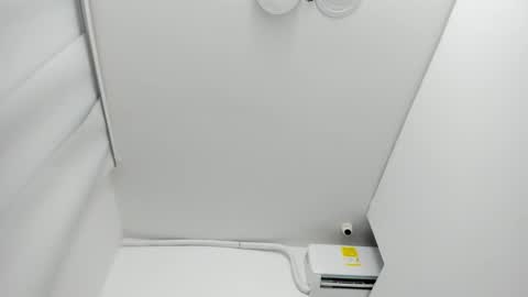 neferet_opal online show from 02.07.26