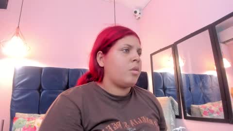 neferet_opal online show from 03.21.26