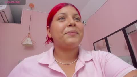 neferet_opal online show from 07.10.26