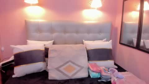 neferet_opal online show from 07.16.26