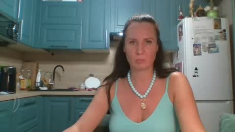 Snapshot of nefertiti05 chatting on 07.26.26 nefertiti05 online show from 07.26.26