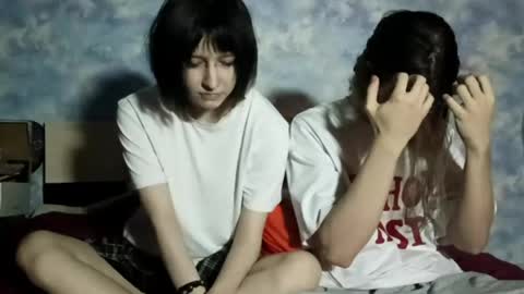 Kris and Loly online show from 05.26.26