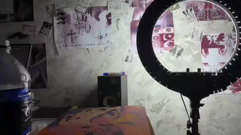 Snapshot of neforstudio chatting on 06.14.26 neforstudio online show from 06.14.26