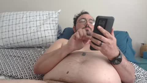 nefrako online show from 04.20.26