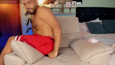 NEGAN  online show from 02.05.26