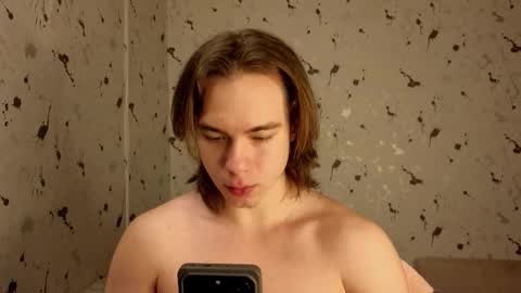 Snapshot of neganxxl chatting on 01.11.26 Negan online show from 01.11.26