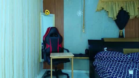 Snapshot of negga_cum chatting on 02.24.26 NEGGA online show from 02.24.26