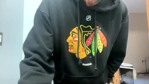 negrilbeachlvr online show from 12.31.24