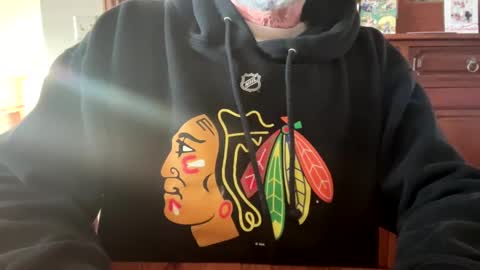 negrilbeachlvr online show from 01.12.25