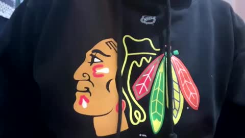 negrilbeachlvr online show from 02.19.25