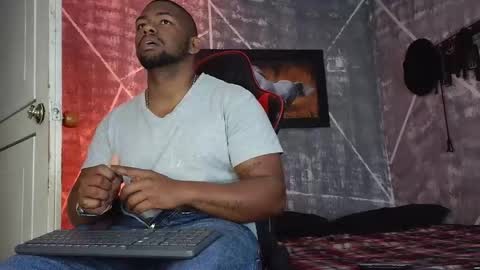 negritomeloso_k18 online show from 02.06.26