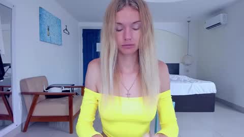 neighbours_love online show from 12.02.24