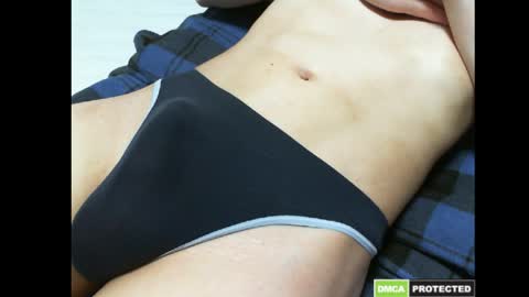 neiko body online show from 04.18.26