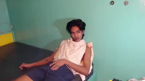 neil_asian69 online show from 04.16.26