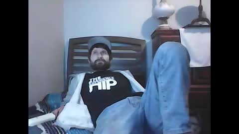 neilbuddy1987 online show from 02.21.26